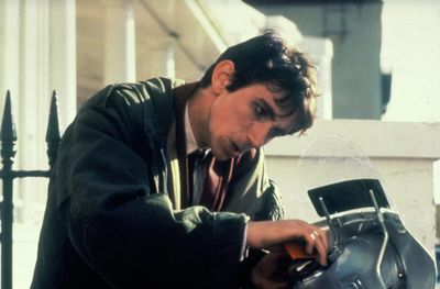 Quadrophenia - Blu-ray