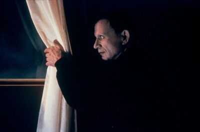 Lost Highway (4K-UHD+Blu-ray)