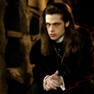 Interview mit einem Vampir - DVD - Special Edition