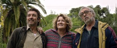 Glorreiche Verlierer - Blu-ray