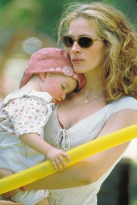 Erin Brockovich - Eine wahre Geschichte - DVD