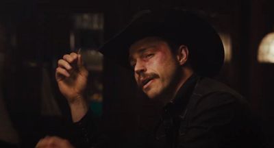 Wish Man - Jeder kann ein Held sein - Blu-ray
