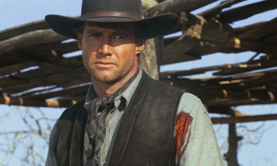 Ich bin ein entflohener Kettensträfling - Blu-ray