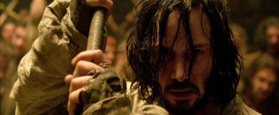 47 Ronin - Blu-ray