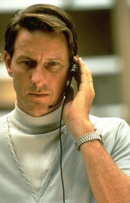 Apollo 13 - DVD