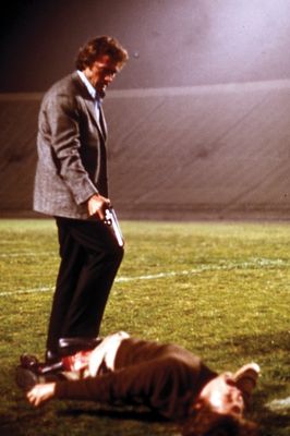 Dirty Harry - DVD
