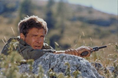 Der wilde Haufen von Navarone - Blu-ray