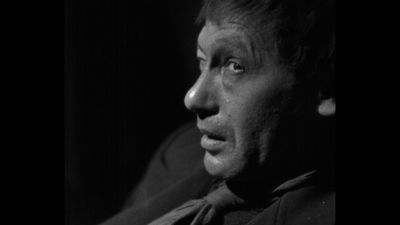 Alfred Hitchcock´s – NUMMER SIEBZEHN - Cover A (Blu-ray) Limited Edition