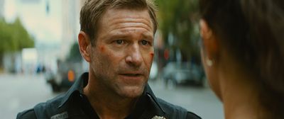 64 Minutes - Wettlauf gegen die Zeit - Blu-ray