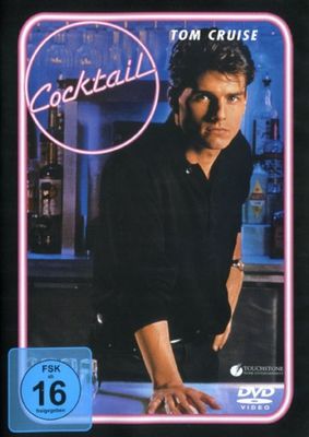 Cocktail - DVD