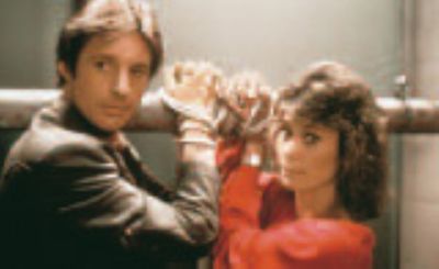 Agentin mit Herz: Die komplette 1. Staffel  - DVD