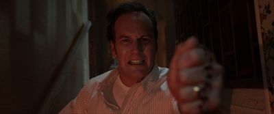 Conjuring 3: Im Bann des Teufels - DVD
