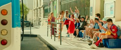 Was ist schon normal? - DVD