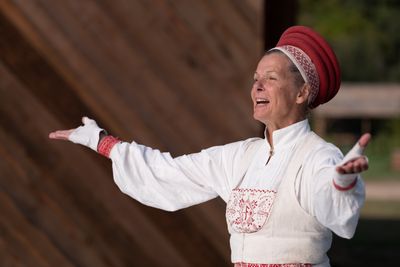 Midsommar - Das Böse wird ans Licht kommen - Blu-ray