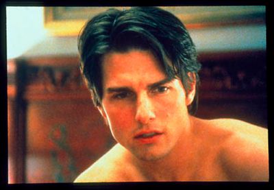 Eyes Wide Shut - DVD