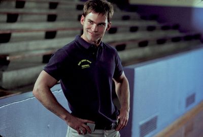 American Pie 3: Jetzt wird geheiratet - Blu-ray