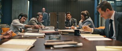 Black Mass: Der Pate von Boston - Blu-ray