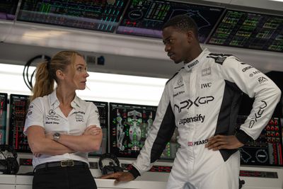 F1 - DVD