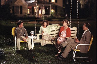Doc Hollywood - Mediabook, Blu-ray + DVD