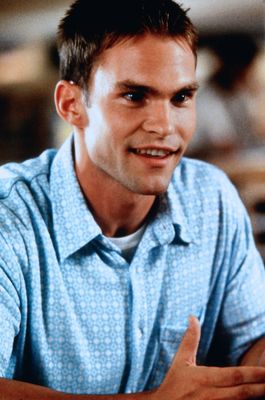 American Pie - 4K-UHD+Blu-ray