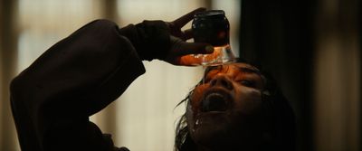 Evil Dead Burn - 4K-UHD - Vorbestellung
