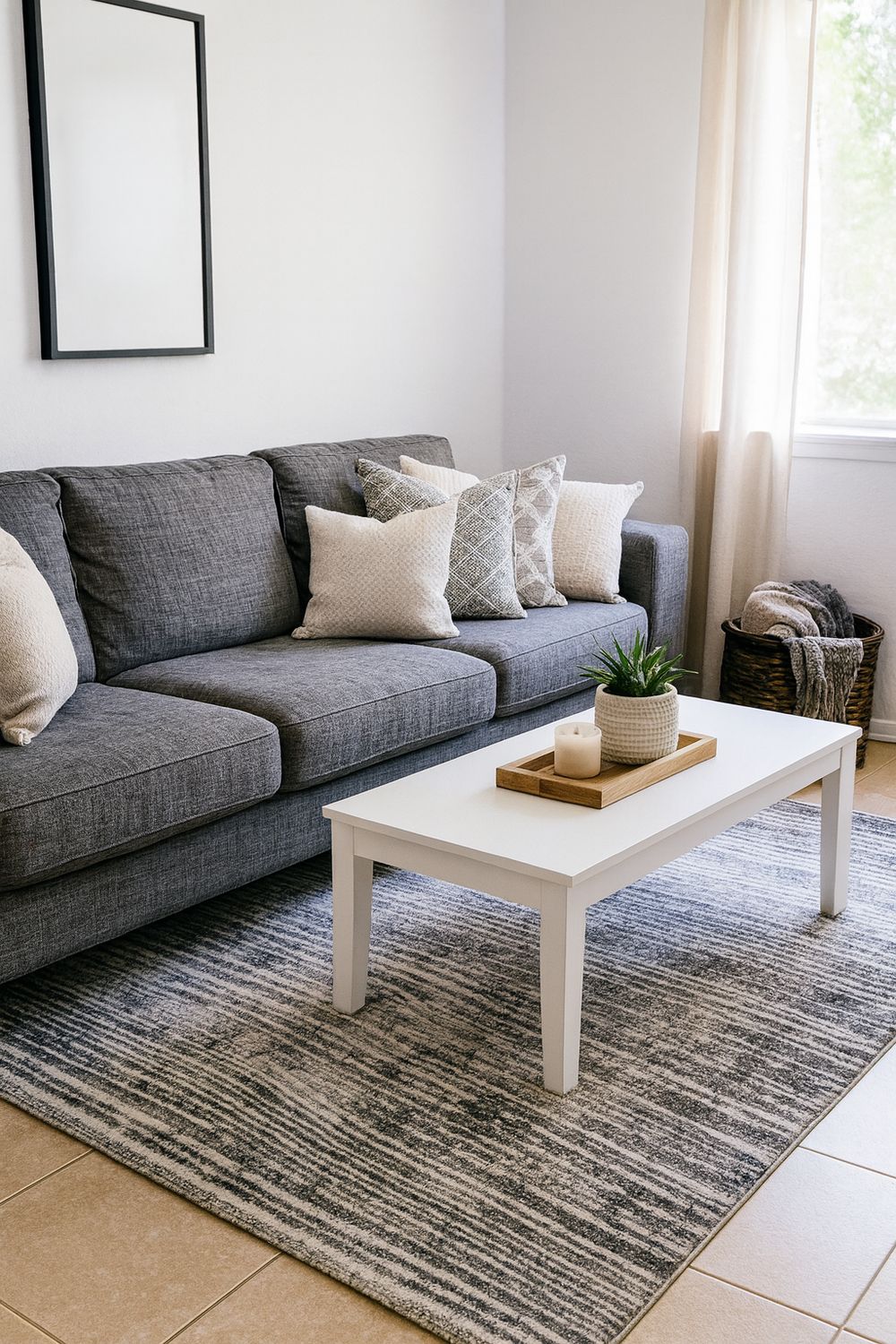 שטיח דגם Sultan1