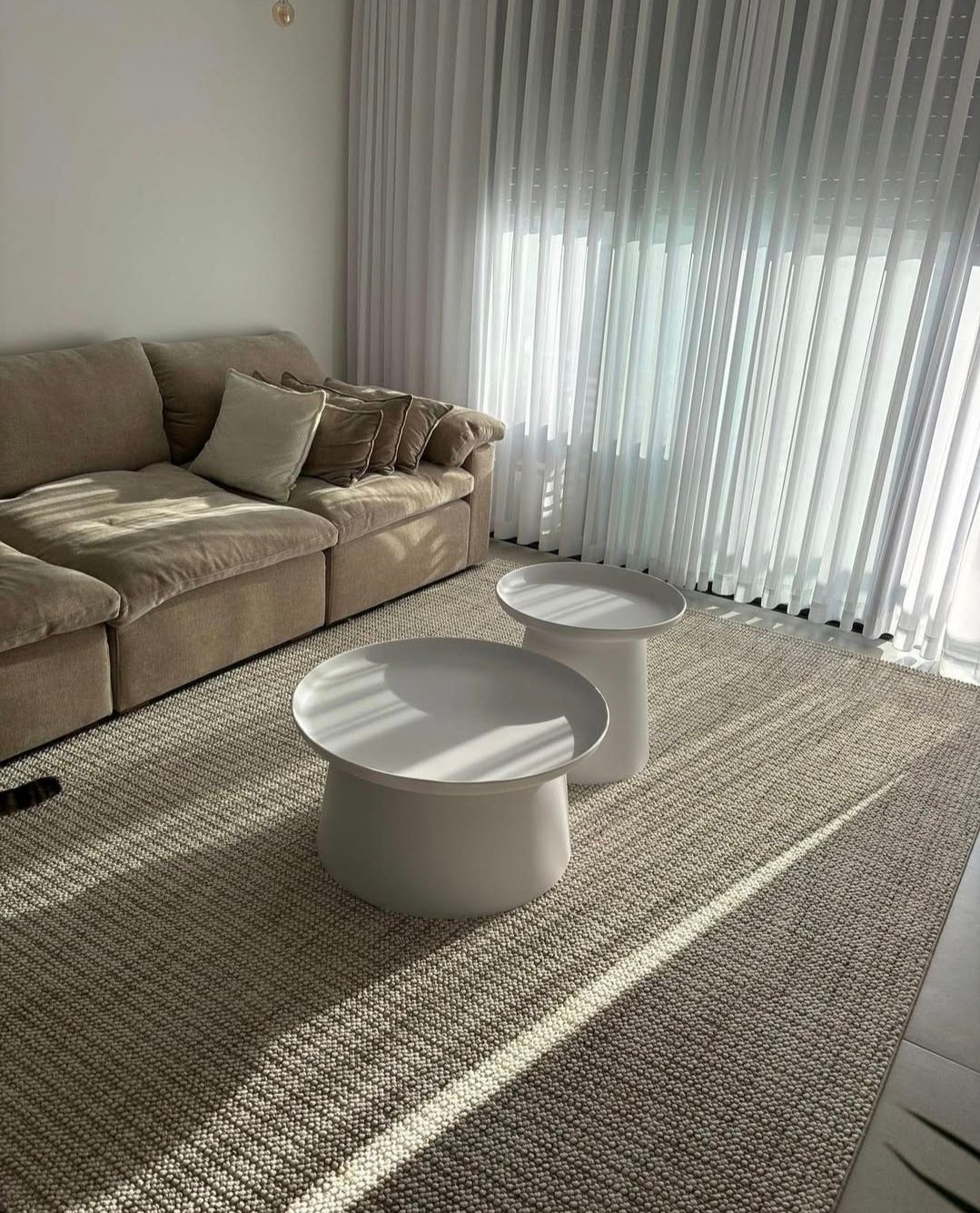 שטיח דגם MELA