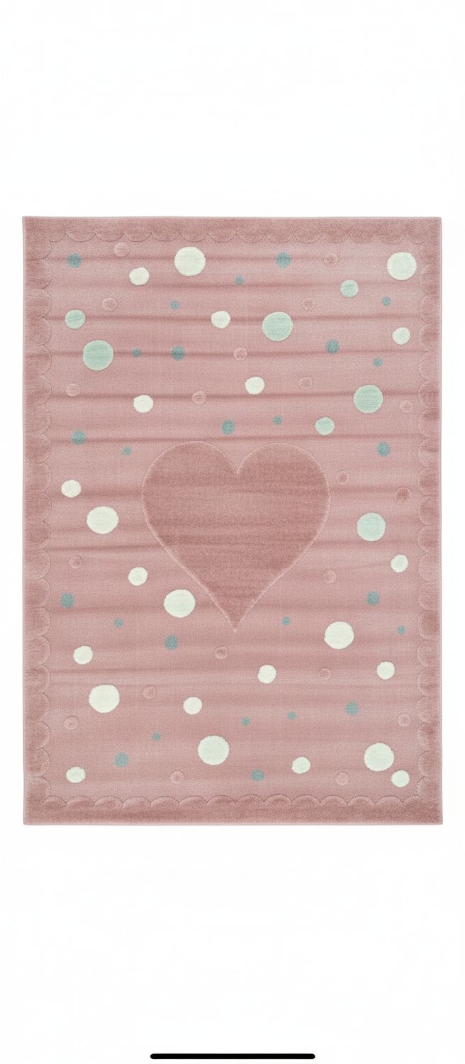 שטיח ילדים דגם 108