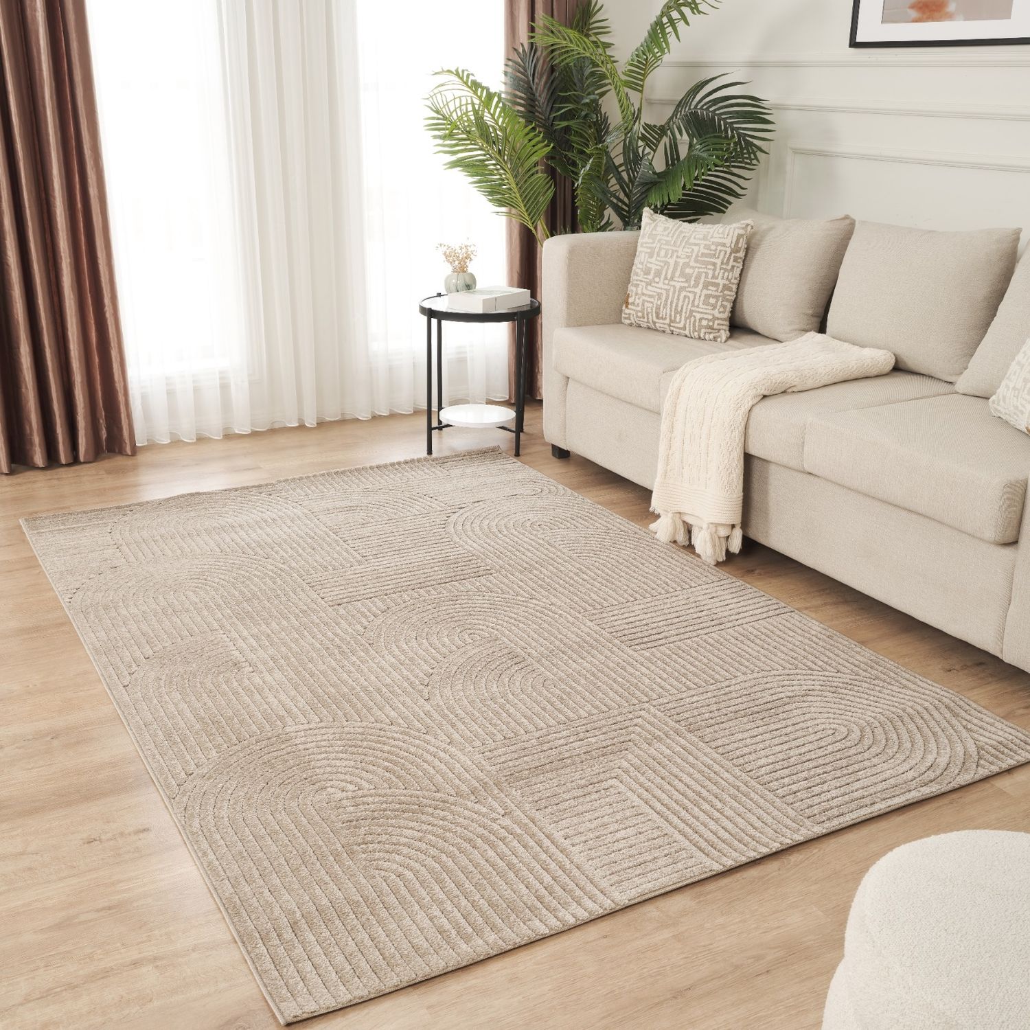 שטיח דגם TIRA