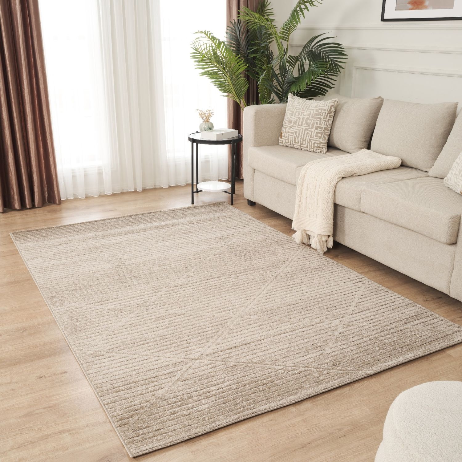 שטיח דגם TIRA 3