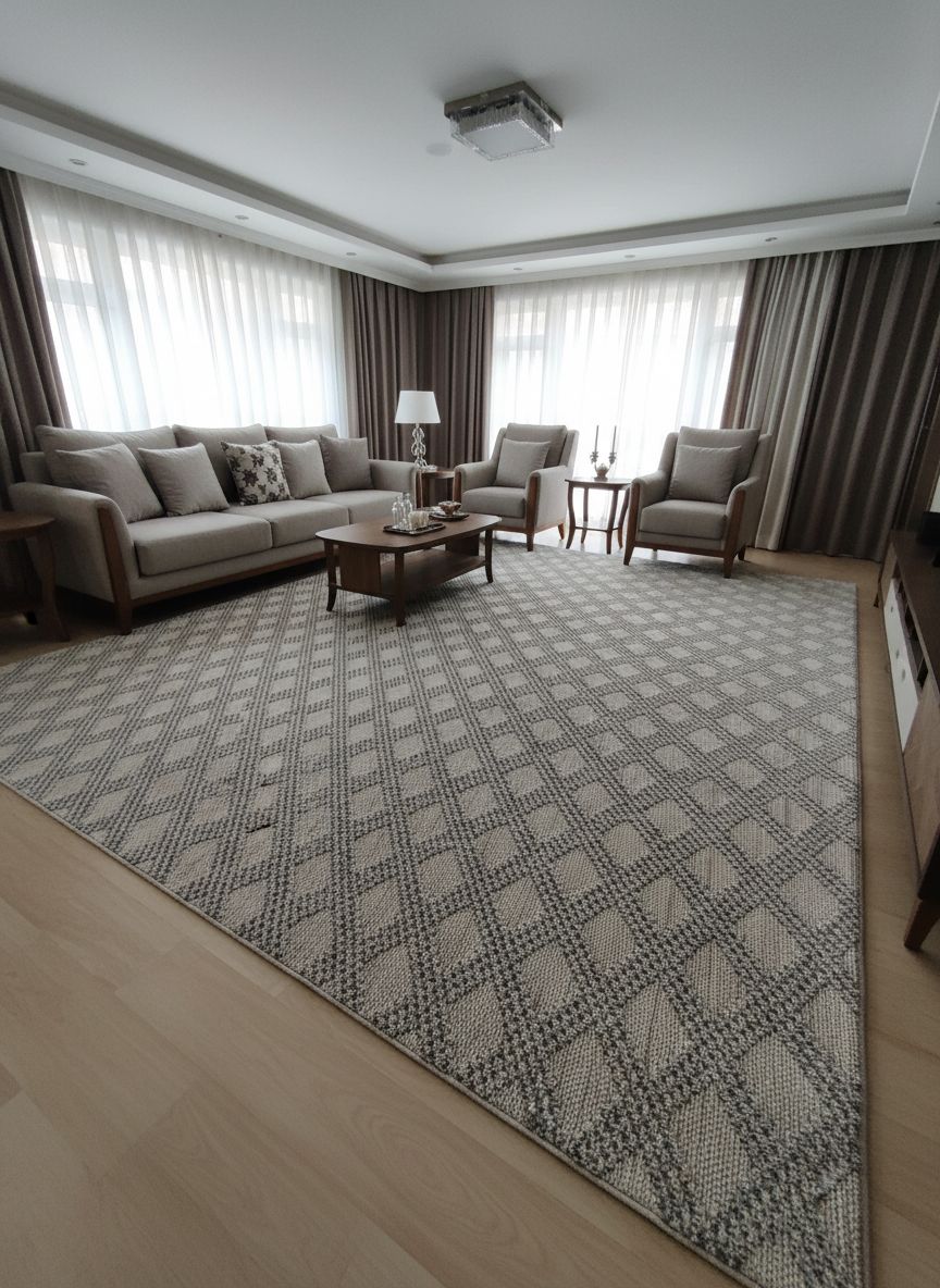 שטיח דגם MELA 3