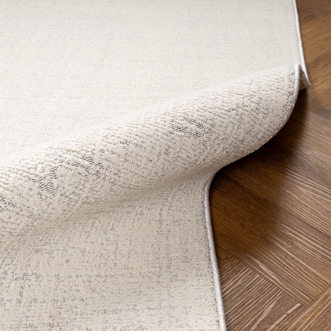 שטיח דגם odessa