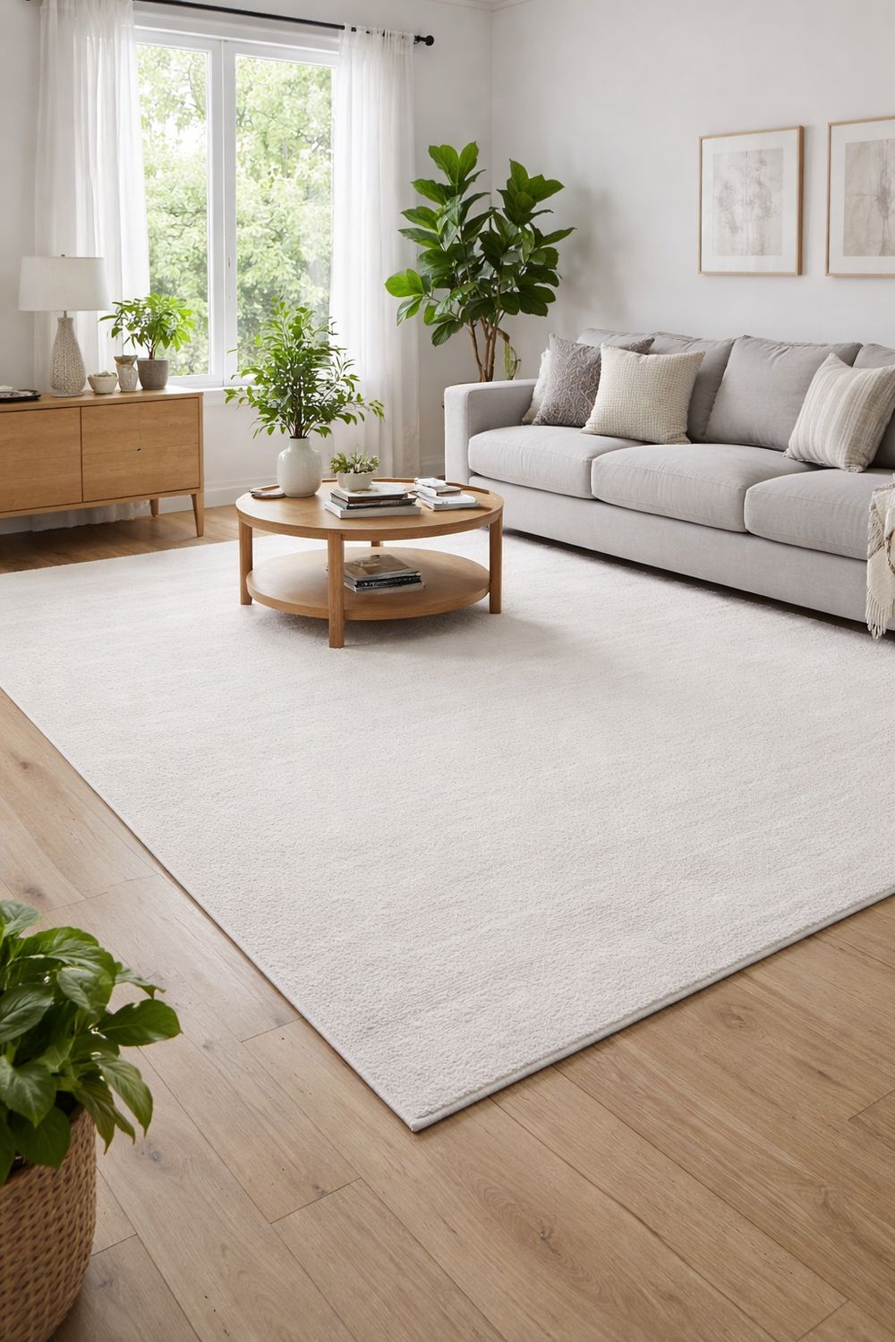 שטיח דגם Lazar