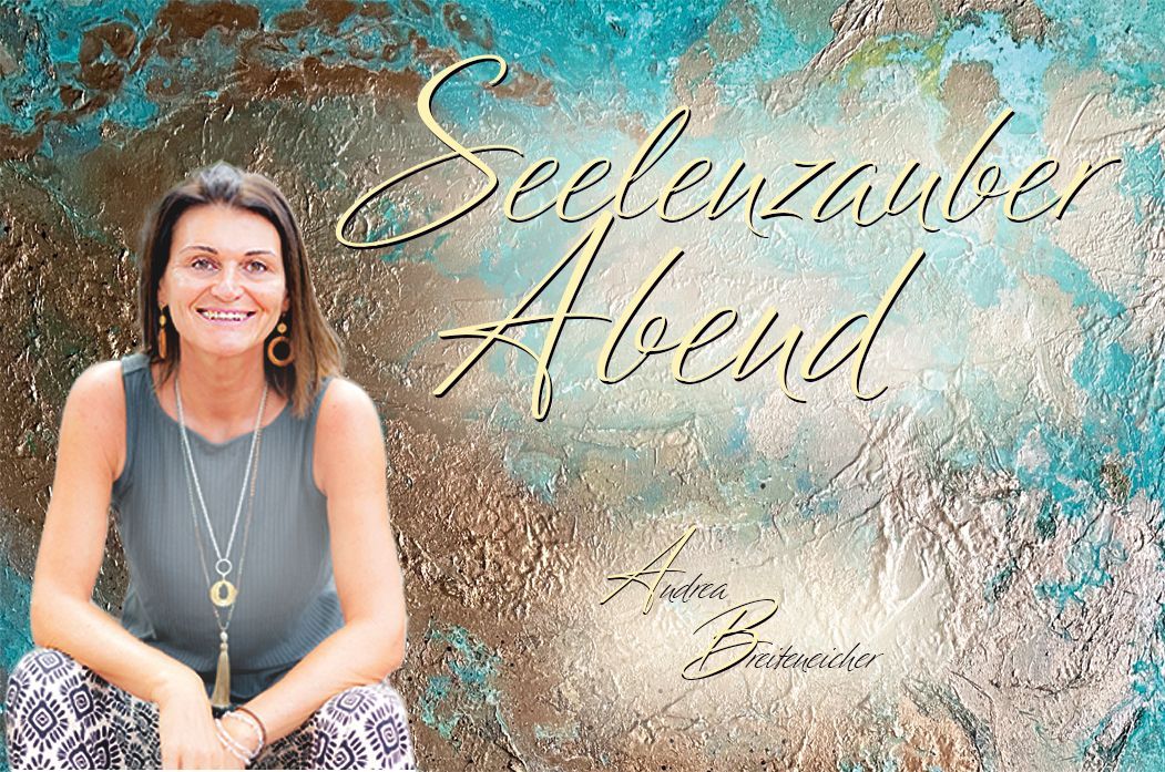 ✨ Hormonzauber ✨  eine magische Reise in deine hormonelle Balance,  innere Weisheit & weibliche Neugeburt