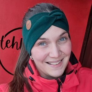 Merinovillapanta petrooli