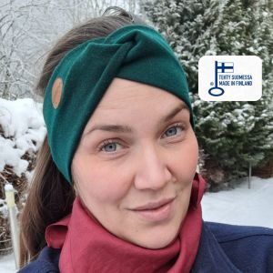 petrooli kotimainen merinovillapanta