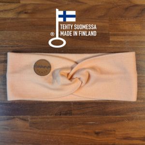 kevät merinovillapanta