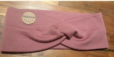 hehkumpi värianalyysi merinovillapanta kesälle ja pehmeälle syksylle