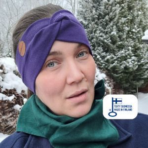 talvi värivuodenaika merinovillapanta