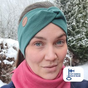 värianalyysi kesä merinovillapanta