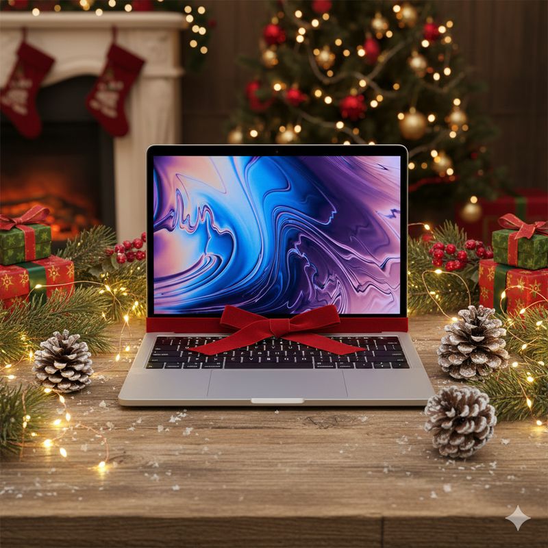 APPLE MacBook Pro Touch Bar 13" Retina (A1989) APPLE MacBook Pro Touch Bar 13" Retina (A1989)