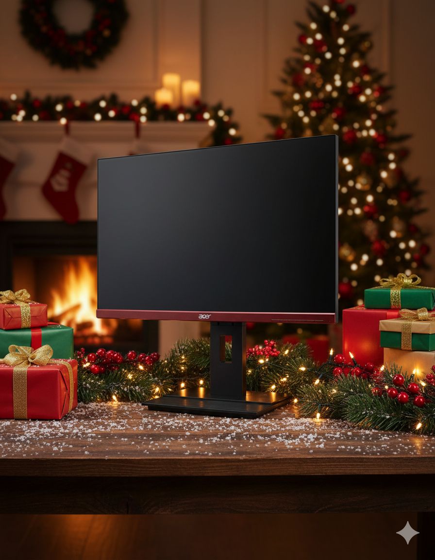 ACER B246WL - Reconditionné