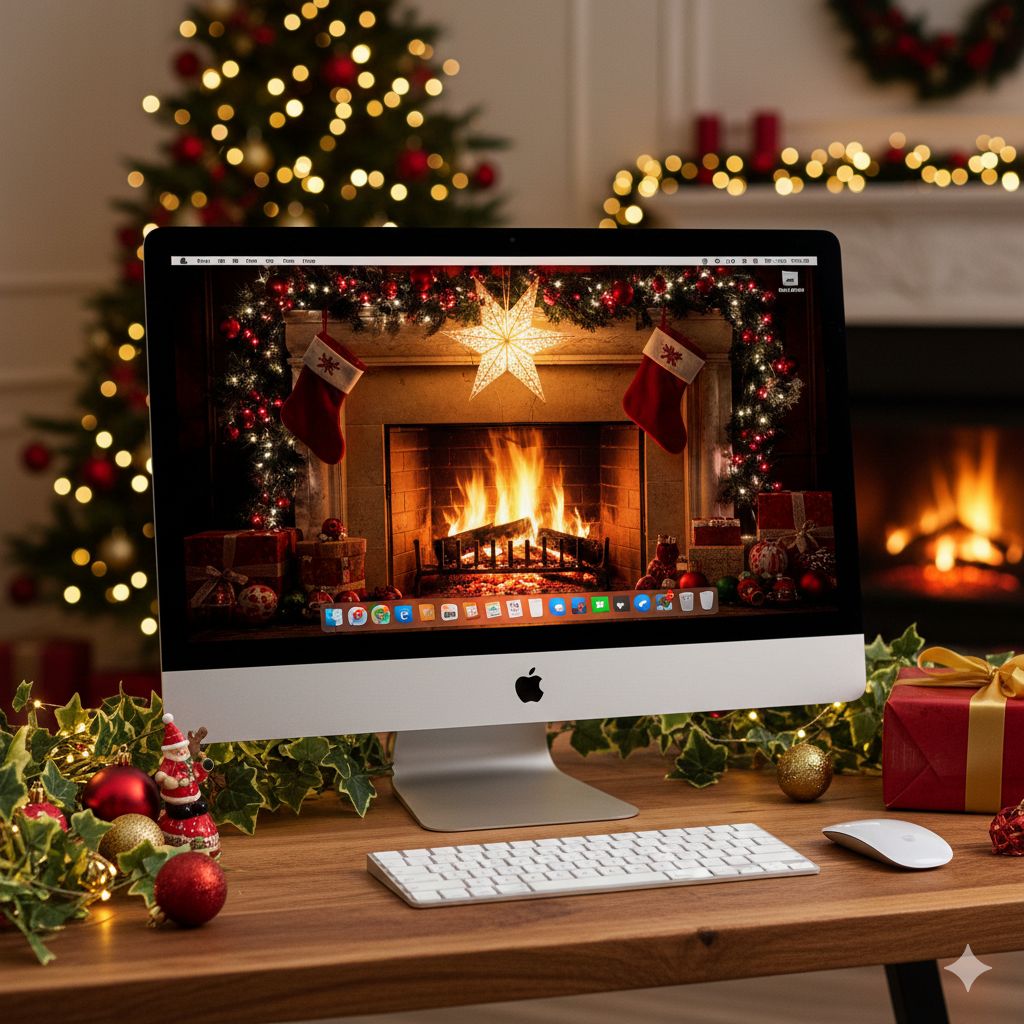 APPLE MacBook Pro Touch Bar 13&quot; Retina (A1989)