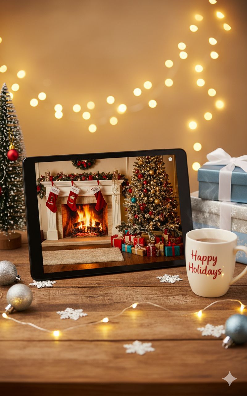 Samsung T590 Galaxy Tab A 10.5", 32GB , Noir