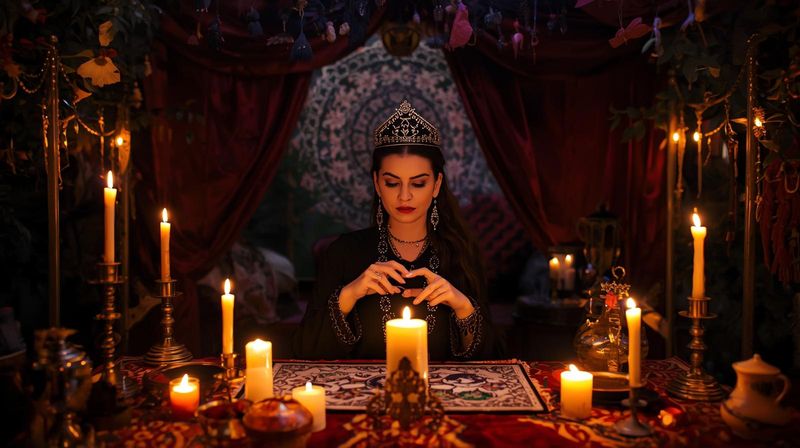 Rytual Szalenczego Opentania