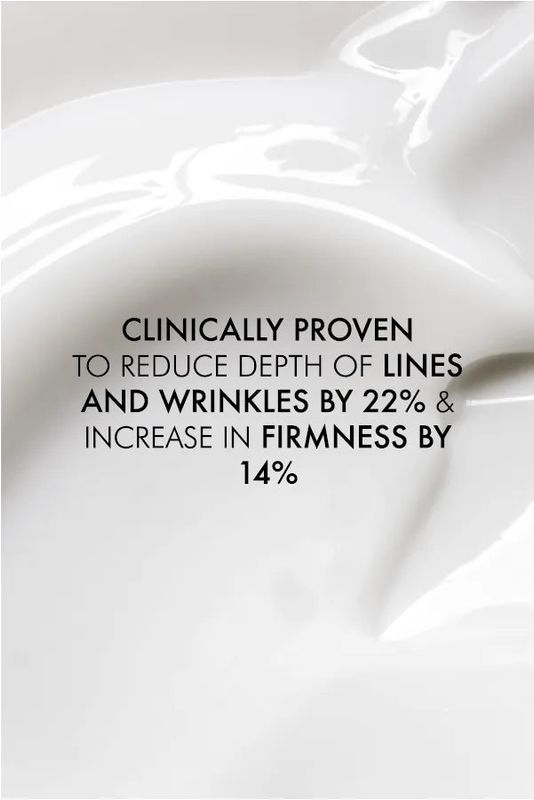 Skin Repair Moisturiser 60ml