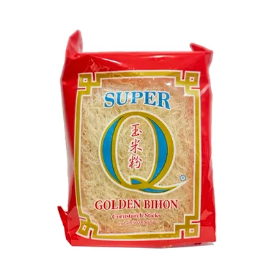 Super Q Bihon (454g)