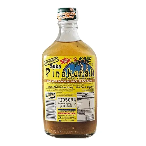 Pinakurat 250ml