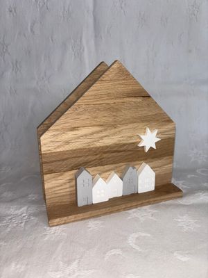 Serviettenständer Mod.13