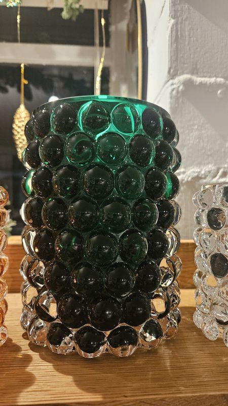 Hurricane Boule Large